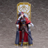 Ren Yamashiro Figure - Chained Soldier 2 - Authentic Japanese Union Creative Figure 