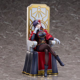Ren Yamashiro Figure - Chained Soldier 2 - Authentic Japanese Union Creative Figure 