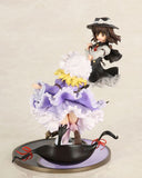 Renko Usami & Maribel Hearn Figure Hifuu Club - Touhou Project - Authentic Japanese BellFine Figure 