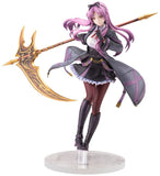 Renne Bright Figure (Trails through Daybreak II Ver.) - The Legend of Heroes: Trails Through Daybreak II - Authentic Japanese KOTOBUKIYA Figure 