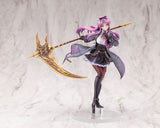 Renne Bright Figure (Trails through Daybreak II Ver.) - The Legend of Heroes: Trails Through Daybreak II - Authentic Japanese KOTOBUKIYA Figure 