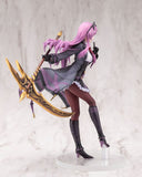 Renne Bright Figure (Trails through Daybreak II Ver.) - The Legend of Heroes: Trails Through Daybreak II - Authentic Japanese KOTOBUKIYA Figure 