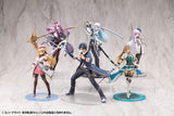 Renne Bright Figure (Trails through Daybreak II Ver.) - The Legend of Heroes: Trails Through Daybreak II - Authentic Japanese KOTOBUKIYA Figure 