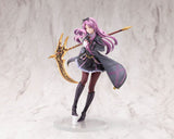 Renne Bright Figure (Trails through Daybreak II Ver.) - The Legend of Heroes: Trails Through Daybreak II - Authentic Japanese KOTOBUKIYA Figure 