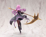 Renne Bright Figure (Trails through Daybreak II Ver.) - The Legend of Heroes: Trails Through Daybreak II - Authentic Japanese KOTOBUKIYA Figure 