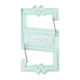 Reversible Band With Carabiner PokéMiku 18 Harmony Stage - Authentic Japanese Pokémon Center Small toy 