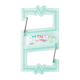 Reversible Band With Carabiner PokéMiku 18 Harmony Stage - Authentic Japanese Pokémon Center Small toy 