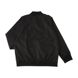 Reversible Blouson (L) Pokémon Escape (Run) - Authentic Japanese Pokémon Center Sweater (cotton) 