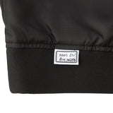 Reversible Blouson (M) Pokémon Escape (Run) - Authentic Japanese Pokémon Center Sweater (cotton) 