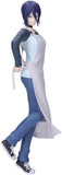 Reze (Cafe Maid Ver.) Glitter & Glamours Figure - Chainsaw Man – The Movie: Reze Arc - Authentic Japanese Bandai Namco Figure 