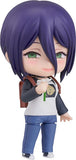 Reze (Casual Outfit Ver.) Nendoroid [Basic] Figure - Chainsaw Man - The Movie: Reze Arc - Authentic Japanese Good Smile Company Figure 