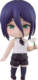 Reze Nendoroid Figure - Chainsaw Man: Reze Arc Movie - Authentic Japanese Good Smile Company Figure 