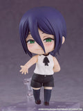 Reze Nendoroid Figure - Chainsaw Man: Reze Arc Movie - Authentic Japanese Good Smile Company Figure 