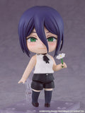 Reze Nendoroid Figure - Chainsaw Man: Reze Arc Movie - Authentic Japanese Good Smile Company Figure 