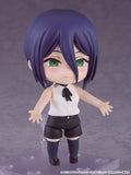 Reze Nendoroid Figure - Chainsaw Man: Reze Arc Movie - Authentic Japanese Good Smile Company Figure 