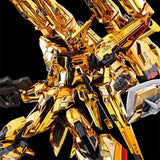 RG 1/144 Gunpla Akatsuki Gundam Shiranui Pack & HG ZEUS SILHOUETTE Connection Parts - Mobile Suit Gundam SEED Destiny - Authentic Japanese Bandai Namco Model kit 