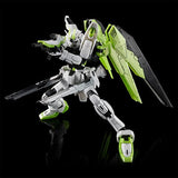 RG 1/144 Gunpla Freedom Gundam (Crypto Ver.) - Apex Legends x Gundam - Authentic Japanese Bandai Namco Model kit 