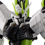 RG 1/144 Gunpla Freedom Gundam (Crypto Ver.) - Apex Legends x Gundam - Authentic Japanese Bandai Namco Model kit 