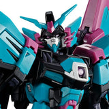 RG 1/144 Gunpla Gundam Epyon (Alter Ver.) - Apex Legends x Gundam - Authentic Japanese Bandai Namco Model kit 
