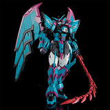 RG 1/144 Gunpla Gundam Epyon (Alter Ver.) - Apex Legends x Gundam - Authentic Japanese Bandai Namco Model kit 