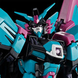 RG 1/144 Gunpla Gundam Epyon (Alter Ver.) - Apex Legends x Gundam - Authentic Japanese Bandai Namco Model kit 