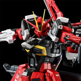RG 1/144 Gunpla Sword Impulse Gundam SpecII - Mobile Suit Gundam SEED Destiny - Authentic Japanese Bandai Namco Model kit 
