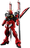 RG 1/144 Gunpla Sword Impulse Gundam SpecII - Mobile Suit Gundam SEED Destiny - Authentic Japanese Bandai Namco Model kit 