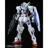 RG1/144 Gunpla Gundam Astraea Parts Set for Gundam Exia - Mobile Suit Gundam 00P - Authentic Japanese Bandai Namco Model kit 
