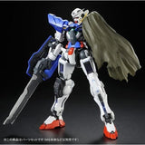 RG1/144 Gunpla Gundam Exia Repair Parts Set - Mobile Suit Gundam 00 - Authentic Japanese Bandai Namco Model kit 