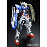 RG1/144 Gunpla Gundam Exia Repair Parts Set - Mobile Suit Gundam 00 - Authentic Japanese Bandai Namco Model kit 