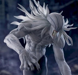 Rika (Full Manifestation) FIGURIZMα Figure - Jujutsu Kaisen - Authentic Japanese SEGA Figure 