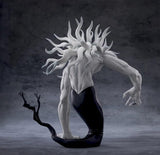 Rika (Full Manifestation) FIGURIZMα Figure - Jujutsu Kaisen - Authentic Japanese SEGA Figure 