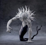 Rika (Full Manifestation) FIGURIZMα Figure - Jujutsu Kaisen - Authentic Japanese SEGA Figure 