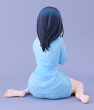 Rikka Takarada (Pajamas Ver.) POP UP PARADE Swacchao! Figure XL size - Gridman Universe - Authentic Japanese Good Smile Company Figure 