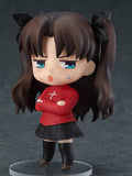 Rin Tohsaka Nendoroid Figure - Fate/stay night - Authentic Japanese Good Smile Company Figure 