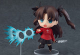 Rin Tohsaka Nendoroid Figure - Fate/stay night - Authentic Japanese Good Smile Company Figure 