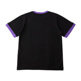 Ringer T-shirt (L) Sanfrecce x Pokémon Center Hiroshima - Authentic Japanese Pokémon Center T-shirt (cotton) 