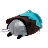 Rion Akao (JCCVer.) Noru-Character Mascot - Sakamoto Days - Authentic Japanese Shueisha/Viz Media Otedama 