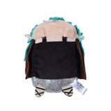 Rion Akao (JCCVer.) Noru-Character Mascot - Sakamoto Days - Authentic Japanese Shueisha/Viz Media Otedama 