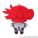 Riyo Nui Pal (Plush Mascot) - Gachiakuta - Authentic Japanese movic Plush 