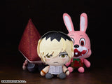 Robbie the Rabbit Plush - Silent Hill - Authentic Japanese Good Smile Company Plush 