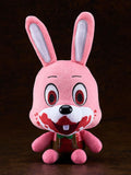 Robbie the Rabbit Plush - Silent Hill - Authentic Japanese Good Smile Company Plush 