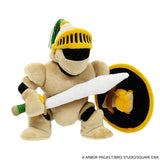 Robbin' huddle Plush Smile Slime Monster - Dragon Quest - Authentic Japanese Square Enix Plush 