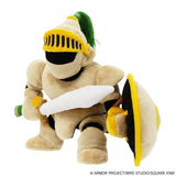 Robbin' huddle Plush Smile Slime Monster - Dragon Quest - Authentic Japanese Square Enix Plush 