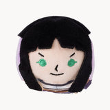 Robin (Elbaf Outfit) Mugi Mugi Otedama - ONE PIECE - Authentic Japanese TOEI ANIMATION Otedama 