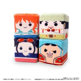 Robin Shikakui Mascot Pluah Vol.2 - ONE PIECE - Authentic Japanese TAPIOCA Mascot Plush Keychain 