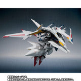 ROBOT SPIRITS Figure (Ka signature) 〈SIDE MS〉RX-104FF Penelope Re:Coordinate Hathaway Ver. - Mobile Suit Gundam: Hathaway's Flash - Authentic Japanese Bandai Namco Figure 
