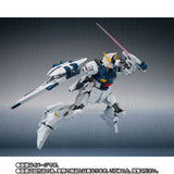 ROBOT SPIRITS Figure (Ka signature) 〈SIDE MS〉RX-104FF Penelope Re:Coordinate Hathaway Ver. - Mobile Suit Gundam: Hathaway's Flash - Authentic Japanese Bandai Namco Figure 