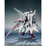 ROBOT SPIRITS Figure (Ka signature) 〈SIDE MS〉RX-104FF Penelope Re:Coordinate Hathaway Ver. - Mobile Suit Gundam: Hathaway's Flash - Authentic Japanese Bandai Namco Figure 