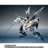 ROBOT SPIRITS Figure (Ka signature) 〈SIDE MS〉RX-105 Ξ Gundam Re:Coordinate Circe Ver. - Mobile Suit Gundam Hathaway: The Sorcery of Nymph Circe - Authentic Japanese Bandai Namco Figure 